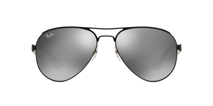 Rayban 3523 006/6G 360 visione
