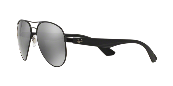 Rayban 3523 006/6G 360 visione