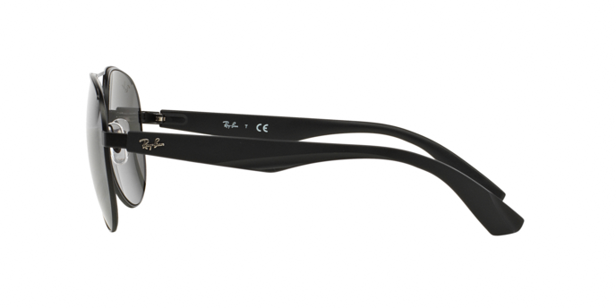 Rayban 3523 006/6G 360 visione