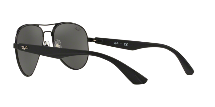 Rayban 3523 006/6G 360 visione
