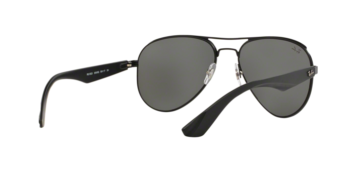Rayban 3523 006/6G 360 visione