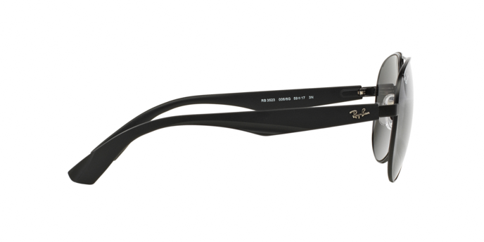 Rayban 3523 006/6G 360 visione