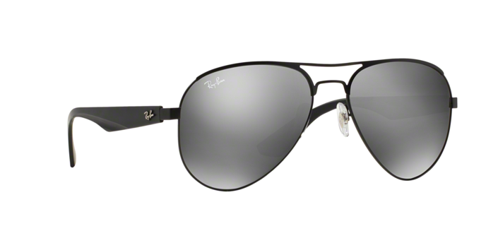Rayban 3523 006/6G 360 visione