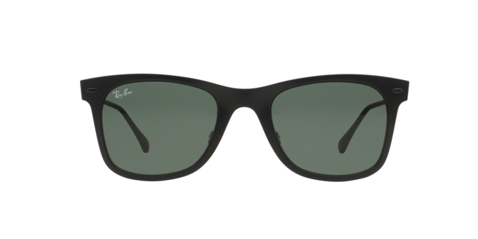 Rayban 4210 601S71 360 visione