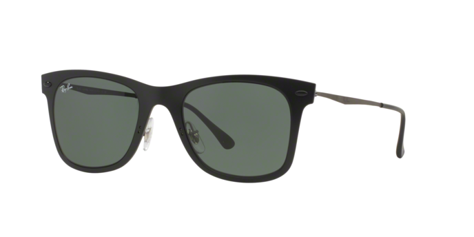 Rayban 4210 601S71 360 visione