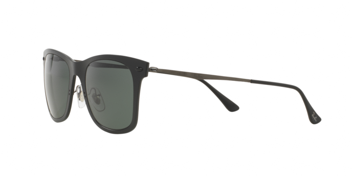 Rayban 4210 601S71 360 visione