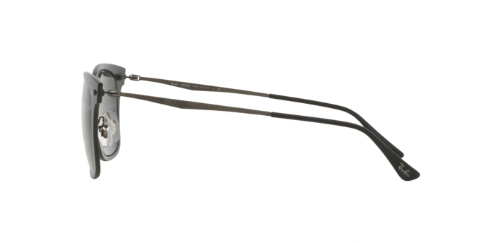 Rayban 4210 601S71 360 visione