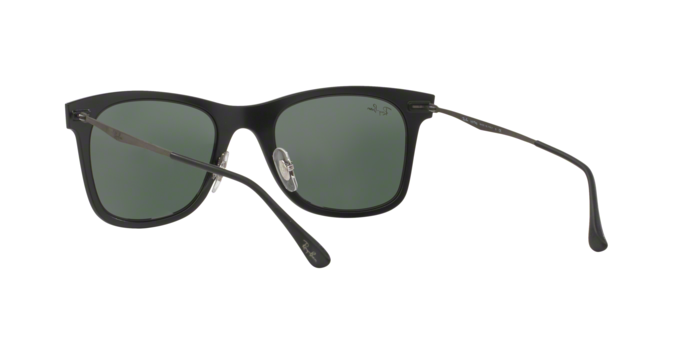 Rayban 4210 601S71 360 visione