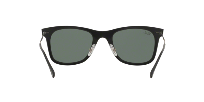 Rayban 4210 601S71 360 visione