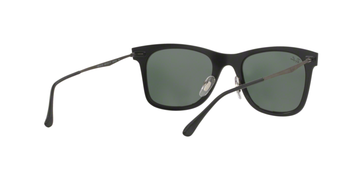 Rayban 4210 601S71 360 visione