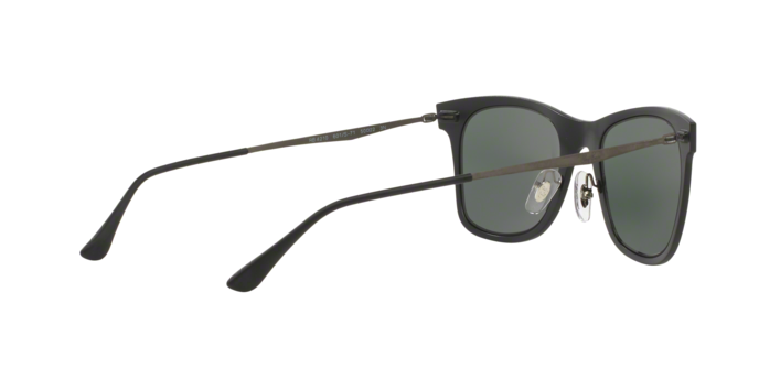 Rayban 4210 601S71 360 visione