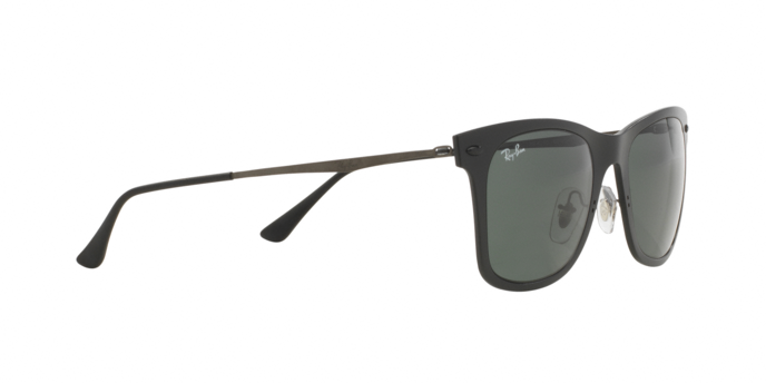 Rayban 4210 601S71 360 visione