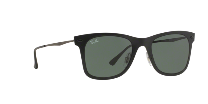 Rayban 4210 601S71 360 visione