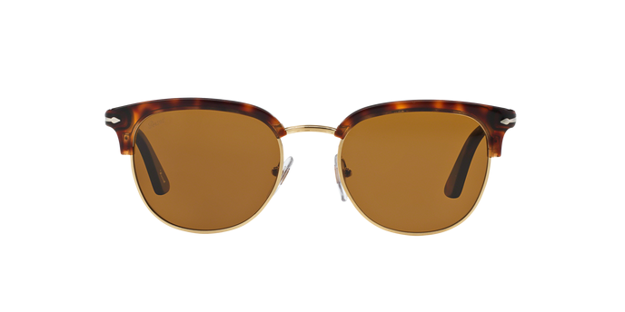 Persol 3105S 24/33 360 visione