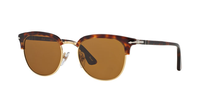 Persol 3105S 24/33 360 visione