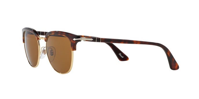 Persol 3105S 24/33 360 visione