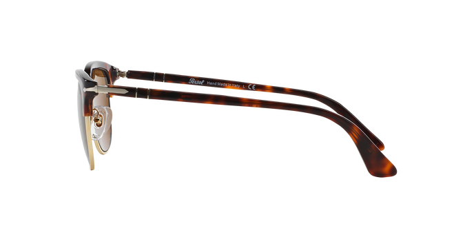 Persol 3105S 24/33 360 visione