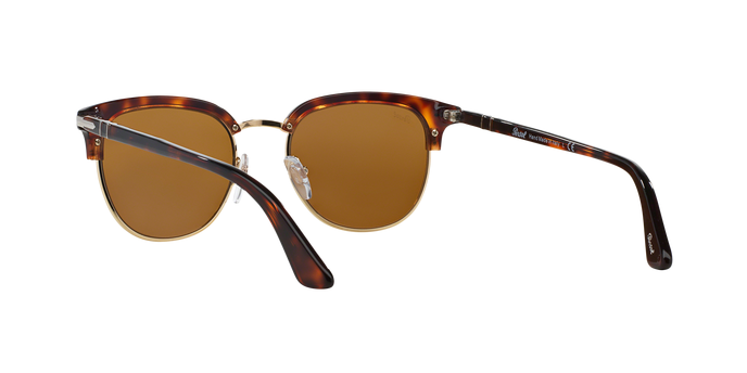 Persol 3105S 24/33 360 visione