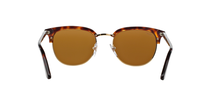Persol 3105S 24/33 360 visione