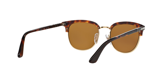 Persol 3105S 24/33 360 visione