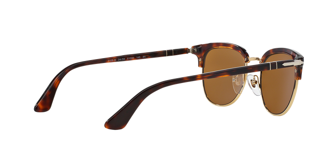 Persol 3105S 24/33 360 visione