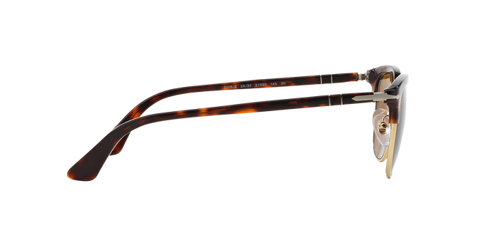 Persol 3105S 24/33 360 visione