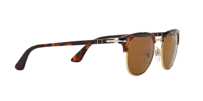 Persol 3105S 24/33 360 visione