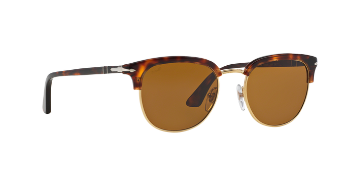 Persol 3105S 24/33 360 visione