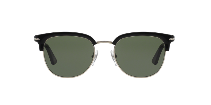 Persol 3105S 95/31 360 visione