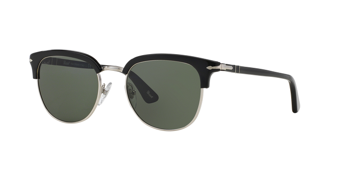 Persol 3105S 95/31 360 visione