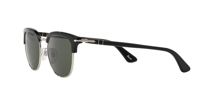Persol 3105S 95/31 360 visione