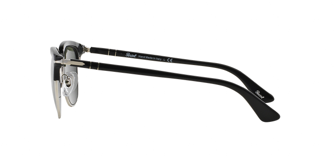 Persol 3105S 95/31 360 visione