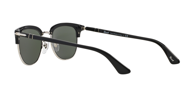 Persol 3105S 95/31 360 visione