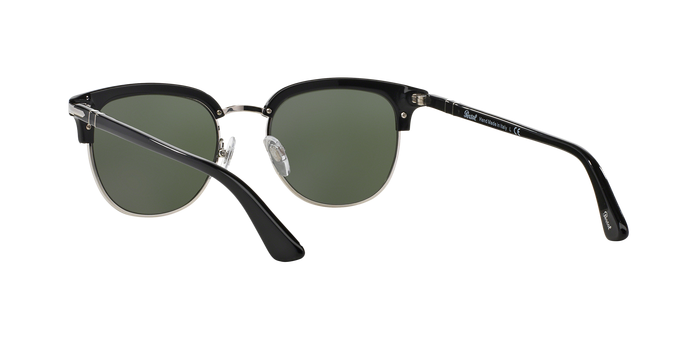 Persol 3105S 95/31 360 visione