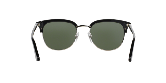 Persol 3105S 95/31 360 visione