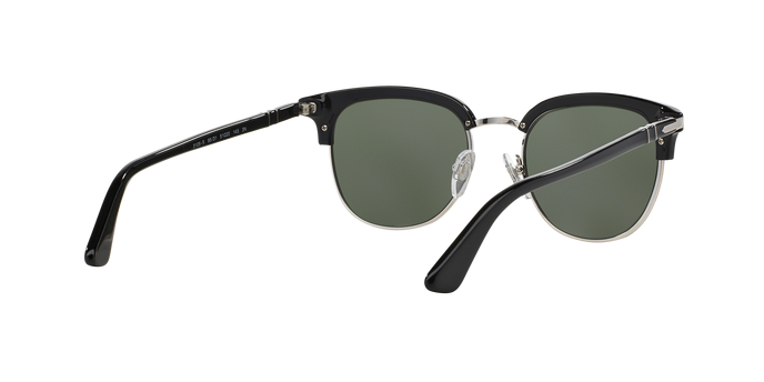 Persol 3105S 95/31 360 visione