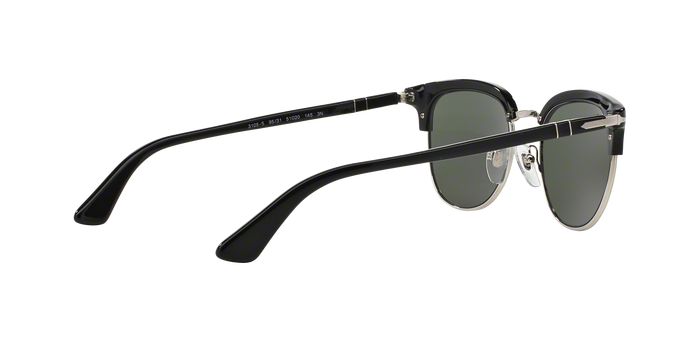 Persol 3105S 95/31 360 visione