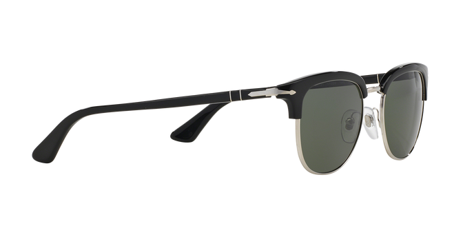 Persol 3105S 95/31 360 visione