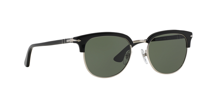 Persol 3105S 95/31 360 visione