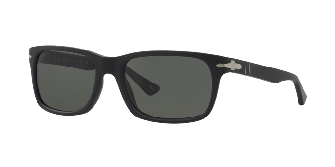 Persol 3048S 900058 Pol 360 visione