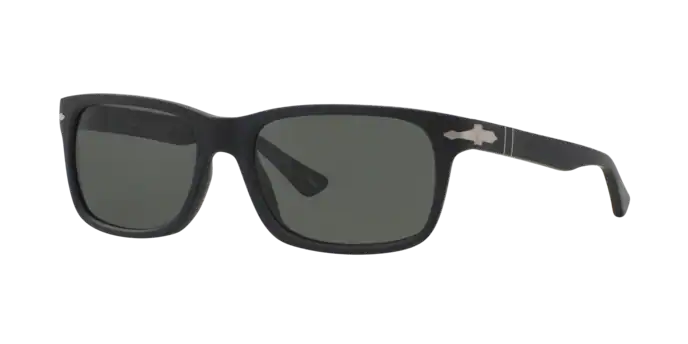 Persol 3048S 900058 Pol 360 visione
