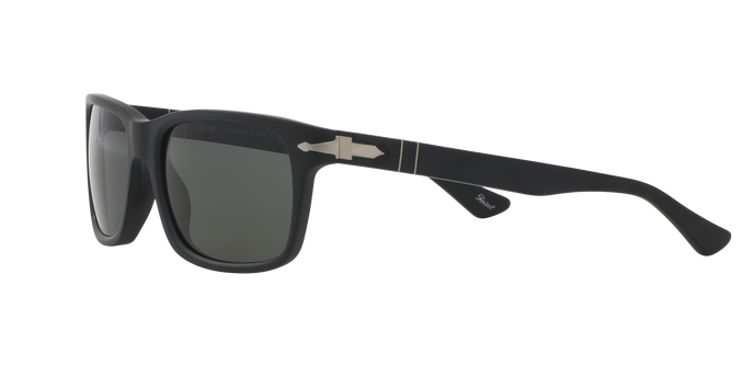 Persol 3048S 900058 Pol 360 visione