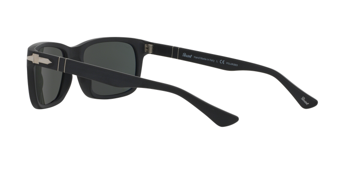 Persol 3048S 900058 Pol 360 visione