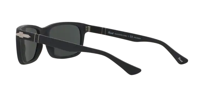 Persol 3048S 900058 Pol 360 visione