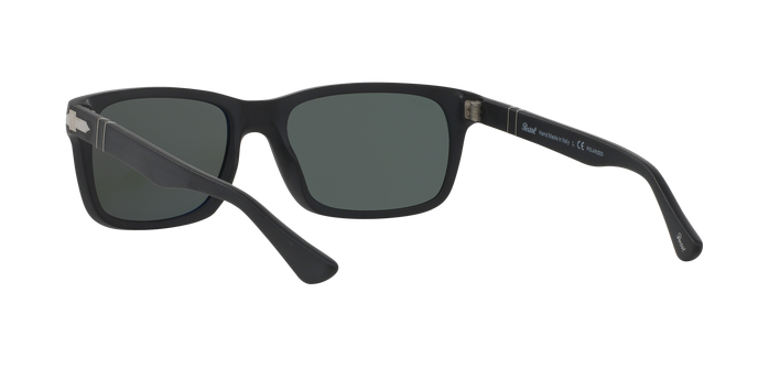 Persol 3048S 900058 Pol 360 visione
