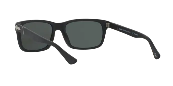 Persol 3048S 900058 Pol 360 visione