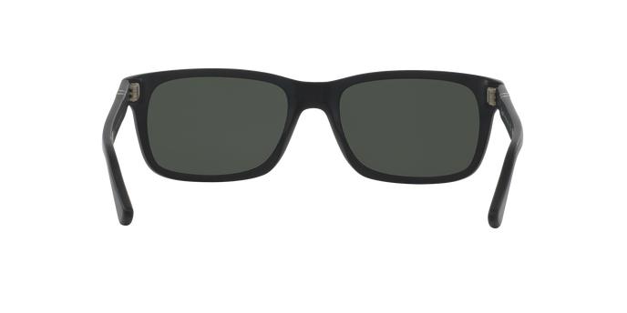 Persol 3048S 900058 Pol 360 visione