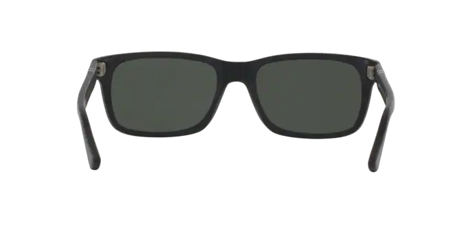 Persol 3048S 900058 Pol 360 visione