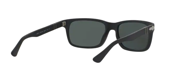 Persol 3048S 900058 Pol 360 visione