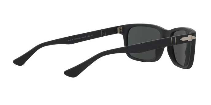 Persol 3048S 900058 Pol 360 visione